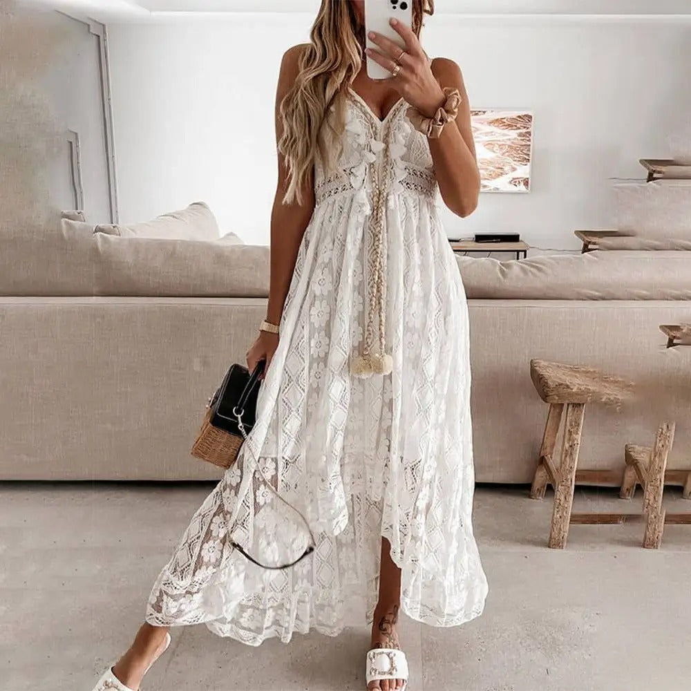 Trendy Dresses Stylish Tops Chic Skirts Elegant Blouses Classic Denim Casual Jumpsuits Formal Gowns Boho Fashion Vintage Clothing Fashion Accessories Summer Wardrobe Winter Outfits Spring Attire Fall Fashion Petite Sizes Plus-Size Fashion Maternity Wear Activewear Trends Loungewear Style Athleisure Fashion