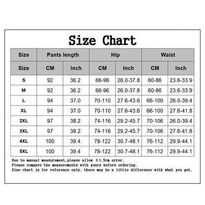 Hot！Wholesale  8 Sizes Women Jeans High Waist Regular Slim Denim Print Stretch Pencil Pants Top Brand Stretch Pants for Work