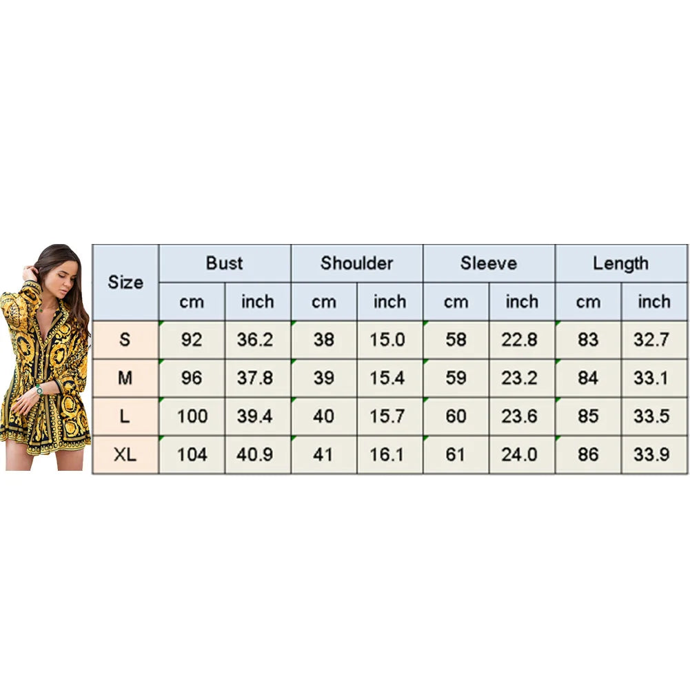 Retro Vintage Womens Boho Dress 2020 Spring Loose Long Sleeve Party A-Line Dress Ladies Sexy V-neck Swing Short Mini Dresses hot