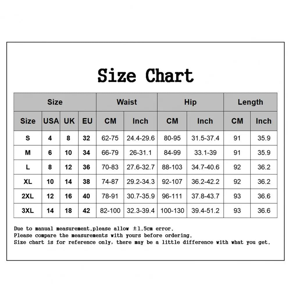 Women Denim Jeans High Waist Jeans Stretch Pockets Button Denim Pants Seamless Trousers for Women Long Skinny Pencil Pants