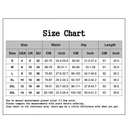 Women Denim Jeans High Waist Jeans Stretch Pockets Button Denim Pants Seamless Trousers for Women Long Skinny Pencil Pants