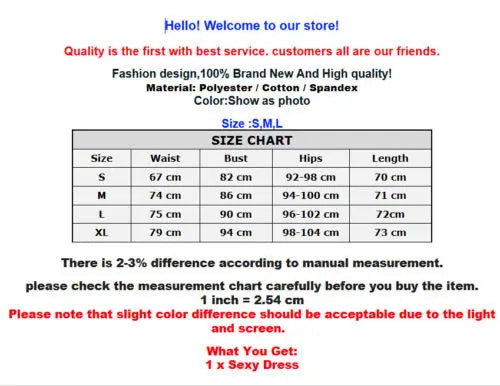 Women Lady V-Neck Pencil Dress Solid Color Backless Spaghetti Strap Bodycon Slim Slip Dress Summer Beach Sundress - Sri sampi