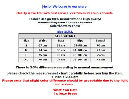 Women Lady V-Neck Pencil Dress Solid Color Backless Spaghetti Strap Bodycon Slim Slip Dress Summer Beach Sundress - Sri sampi