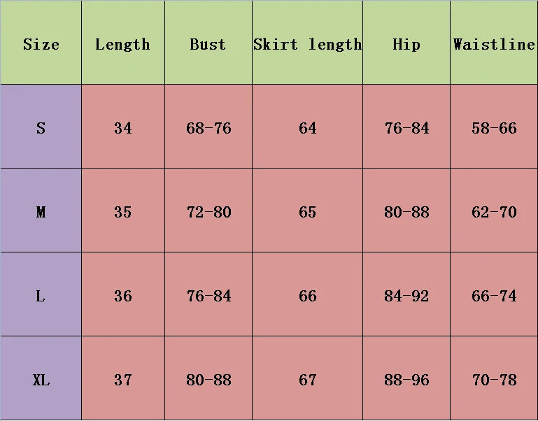 Asymmetrical Two Pieces Set Women Crop Top Short Pure Color Skirt Bodycon Sexy One Shoulder Evening Party 2PCS Dress