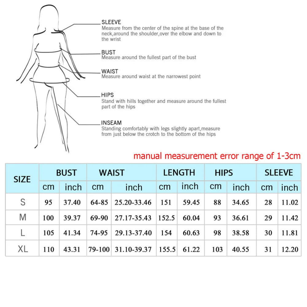 Fashion & Charm Women's Black Bodysuits Polyester Rompers Women Jumpsuit Short Sleeve Bow Body Mujer Casual Straight Overalls