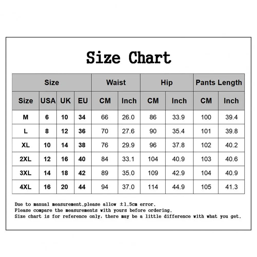 Women Pants All Match Yoga Pants Stretchy Women High Waist Solid Color Bootcut Pants  Legs Pants High Waist Ladies for Running - Sri sampi