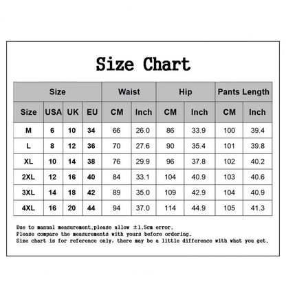 Women Pants All Match Yoga Pants Stretchy Women High Waist Solid Color Bootcut Pants  Legs Pants High Waist Ladies for Running - Sri sampi