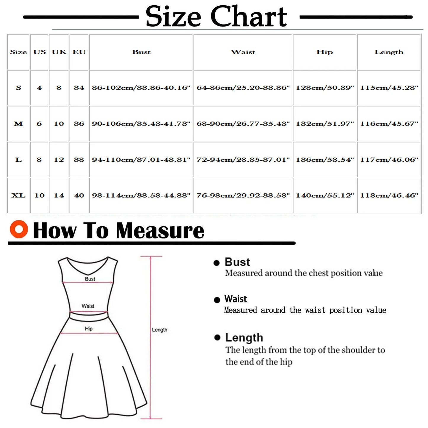 Summer Dresses For Women 2023 Sexy Split Long Dresses Beach Floral Dress Open Back Bow Knot Open Collar Slit Dress Vestidos