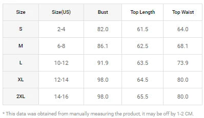 2022 Summer Woman Casual Chic Square Neck Thick Strap Sleeveless Plain Skinny Mini Dress With Belt