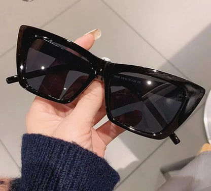 Gafas de sol Heart Evangelista