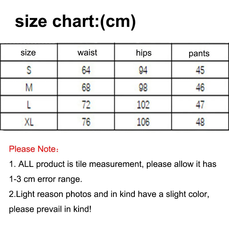 Women High Waist Wide Leg Denim Shorts Tassel 2023 Summer Fashion Streetwear Casual Solid Color Female Loose Stright Jeans