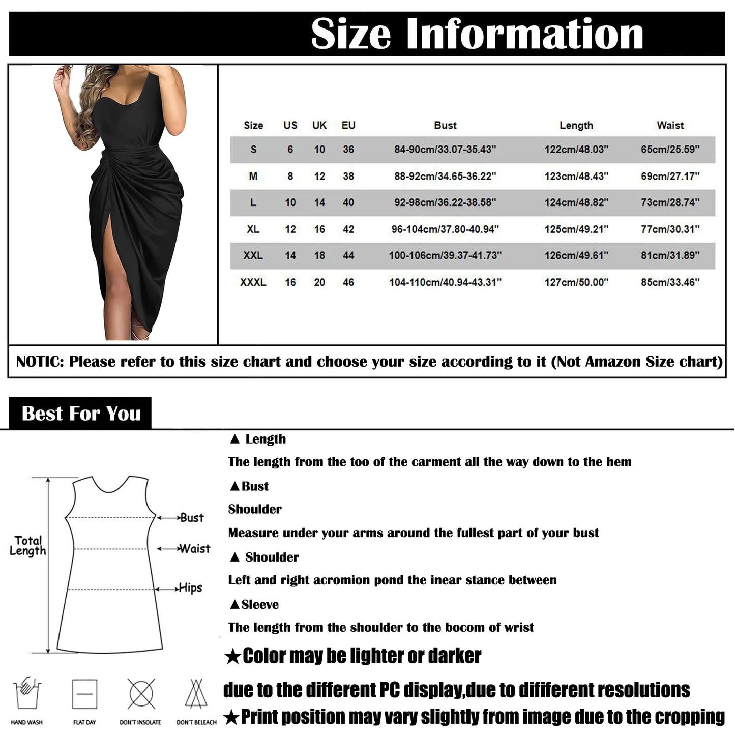 Women Sexy Dresses Summer 2023 Solid Color Sexy Sequin Slit Maxi Smocked One Shoulder Evening Dress Luxury Elegant Dresses