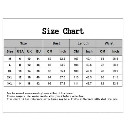 2024 New Summer Women's Sexy Slim Fit Sleeveless High Waist Fashion Floral Fold Lace Up Split Hanging Strap Floral Print Dress