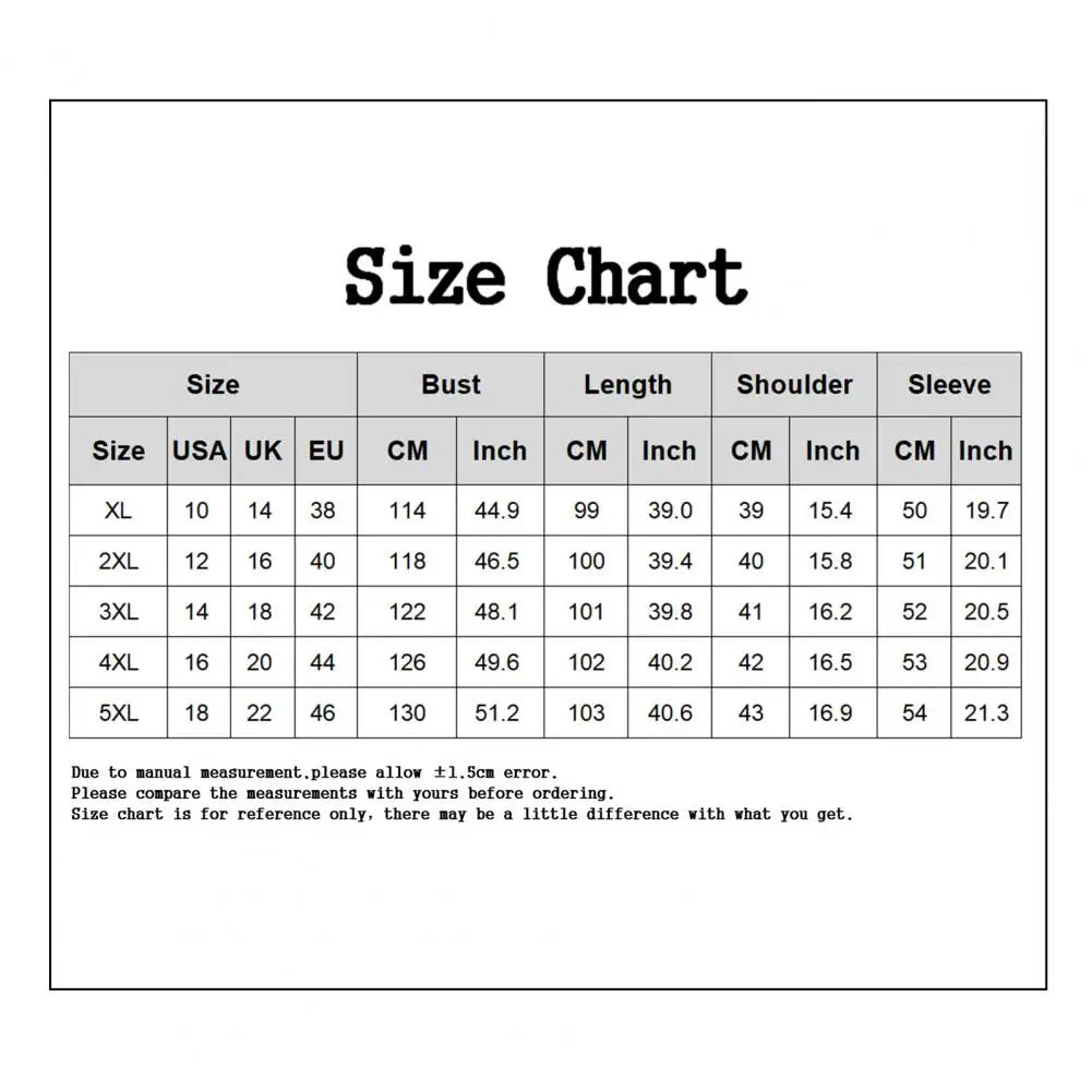 Plus Size Dresses Women 5XL Lace Mesh Sexy Elegant Midi Party Black Purple Dress Loose Hollow Out Women's Clothing 2022 Spring