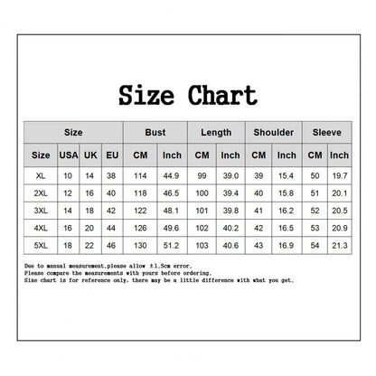 Plus Size Dresses Women 5XL Lace Mesh Sexy Elegant Midi Party Black Purple Dress Loose Hollow Out Women's Clothing 2022 Spring