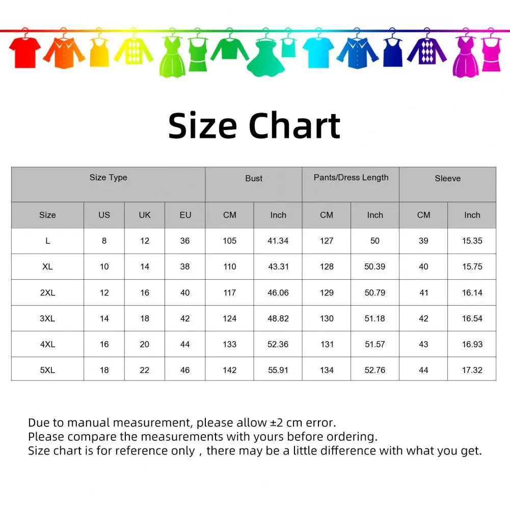 Women Dress O-Neck Half Sleeve Waist Tight Dress High-Waist A-Line Evening Dress Long Dress Female Clothing