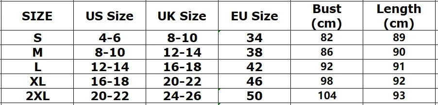 Sexy Lace Patchwork Bodycon Mini Dress Women Fashion O-neck Long Sleeve Solid Dresses Autumn Winter Hollow Out Skinny Robe Femme