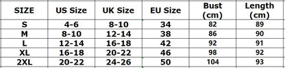 Sexy Lace Patchwork Bodycon Mini Dress Women Fashion O-neck Long Sleeve Solid Dresses Autumn Winter Hollow Out Skinny Robe Femme