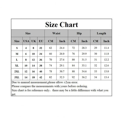 Women Shorts High Waisted Butt Lift Workout Shorts Elastic Waist	Moisture Absorption Quick Dry Shorts Women's Clothing For Gym