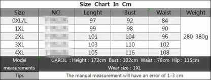 Spring Dresses for Women 2022 New Arrivals Pink Plus Size Dress Solid Flounce Hole Sundress Strapless Office Lady Midi Dress 4XL