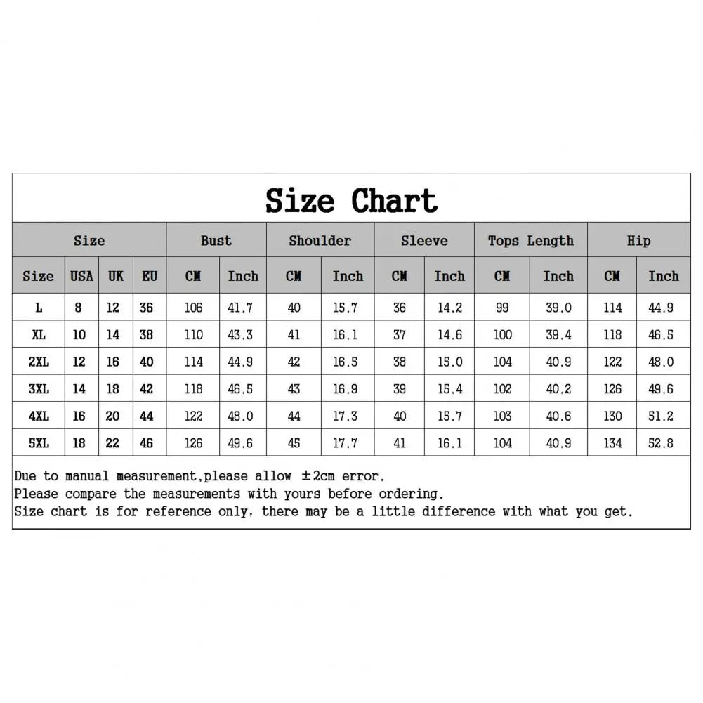 Plus Size Hidden Back Zipper Women Dress Perspective O Neck Half Sleeves Fake Two-piece Formal Dress Elegant Prom Dress