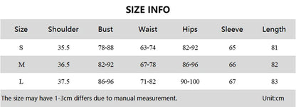 INS 2023 Spring Fall Elegant Solid V-Neck Mini Dress Sexy Bandage  Club Party Outfits for Women Party Long Sleeves Skinny Dresse