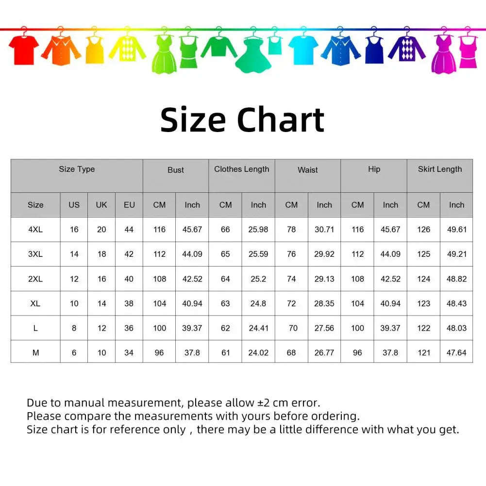 2Pcs/Set Popular Coat Dress Suit Commute Dress-up Elegant Sling Design Women Dress