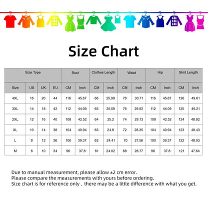 2Pcs/Set Popular Coat Dress Suit Commute Dress-up Elegant Sling Design Women Dress