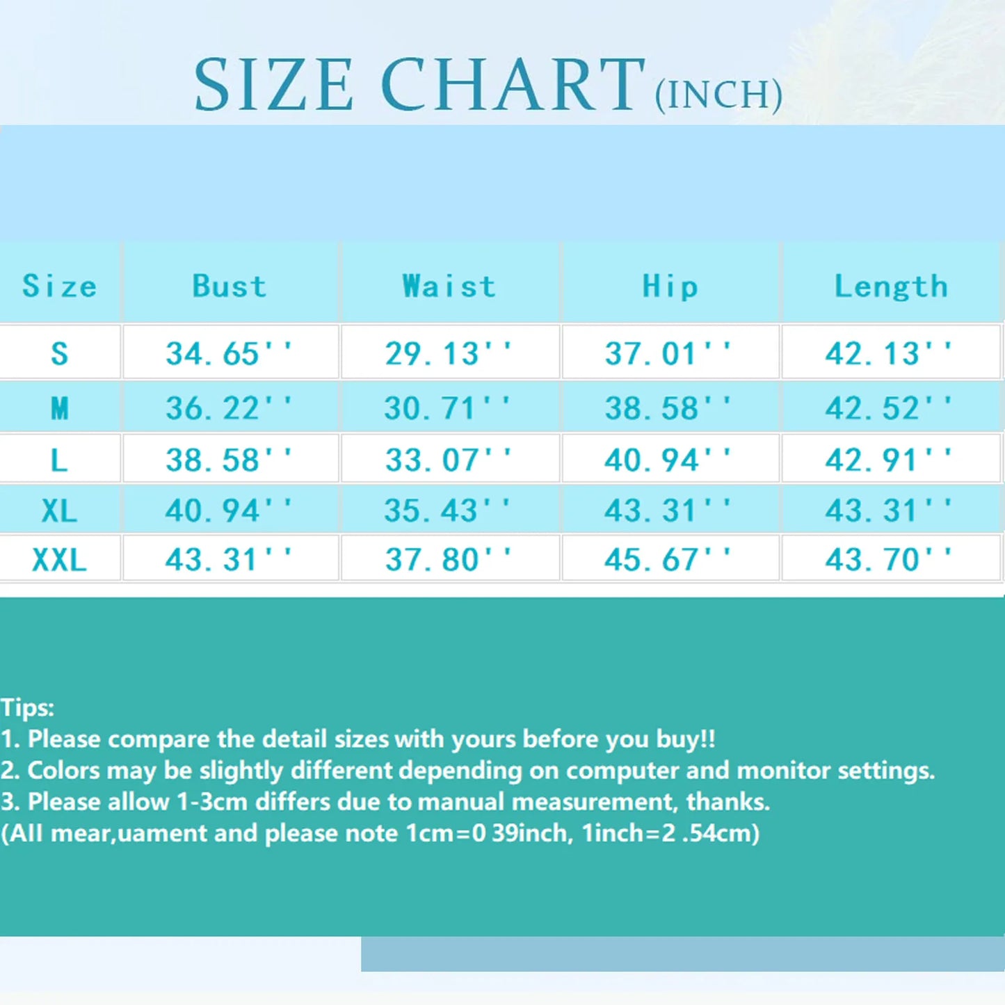 2024 Spring Bodycon Midi Dress Women Short Sleeve Ruched Slim Fit Evening Robe Summer Female Party Cocktail Dress Dresses