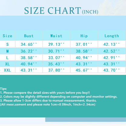 2024 Spring Bodycon Midi Dress Women Short Sleeve Ruched Slim Fit Evening Robe Summer Female Party Cocktail Dress Dresses