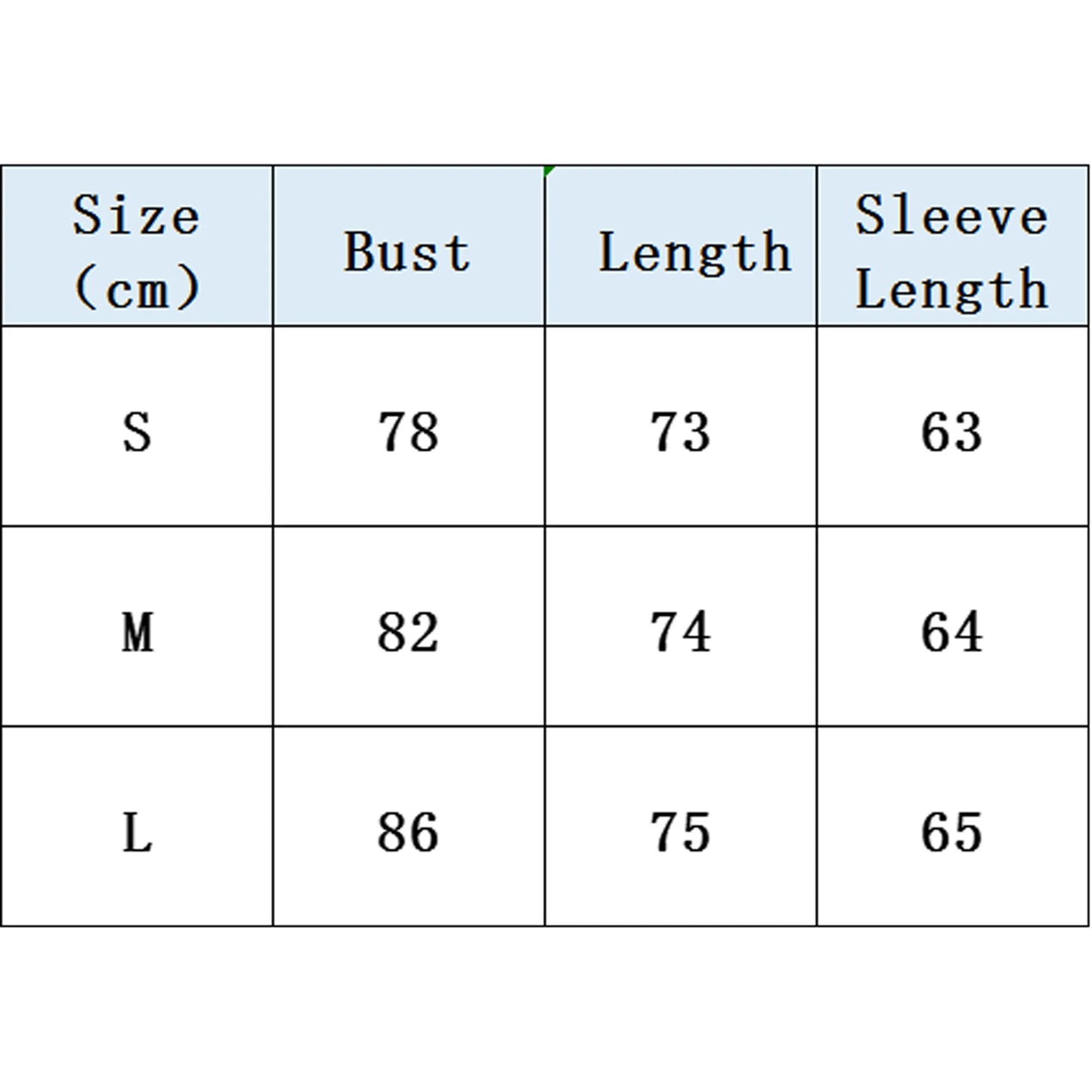 Knitting Elegant Dress For Women Spring Fall Solid Color V Neck Office Lady Irregular Hem Simple Basic Slim Dresses