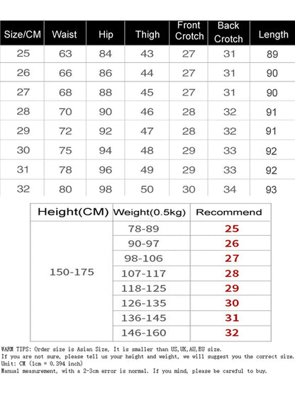 High Waist Pockets Boyfriend Jeans Women Stretch Blue Ladies Denim Cargo pants Straight Pants Washed Trousers Streetwear Jeans