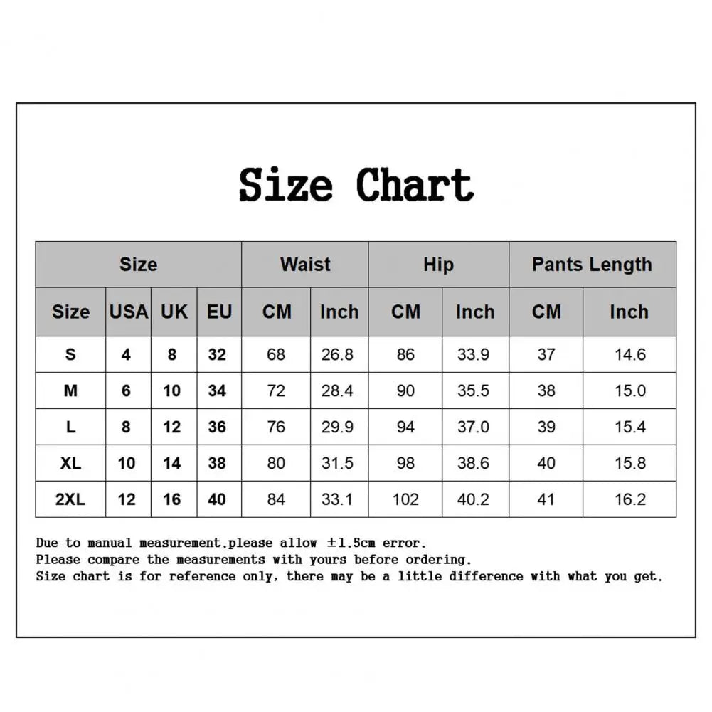 Summer Office Lady Shorts High Waist Solid Color Back Zipper Skinny Hot Pants Fashion Slim Suit A- line Women Shorts Streetwear