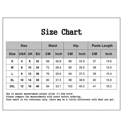 Summer Office Lady Shorts High Waist Solid Color Back Zipper Skinny Hot Pants Fashion Slim Suit A- line Women Shorts Streetwear