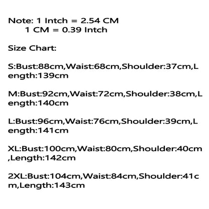 Fashion Dress for Women Luxury Elegant Solid Color Evening Dresses 2023 Party Slip Pockets Chic Promotion Long Sleeve Clothes