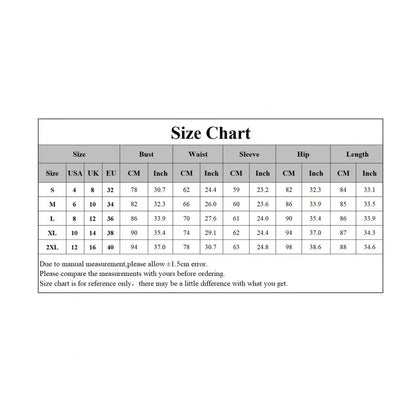 Women Sheath Dress Sexy High Collar Sexy Slim Spring Dress Lady Sweater Anti-shrink Stretch Bodycon Pullover Mini Sweater Dress