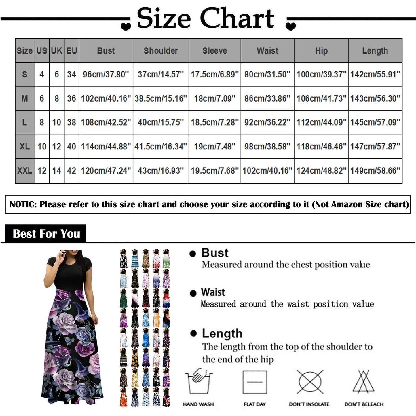 New Fashion Summer Dresses Women 2023 Casual Printed Round Neck Short Sleeve Long Dress Vestido Feminino Free Shipping платье