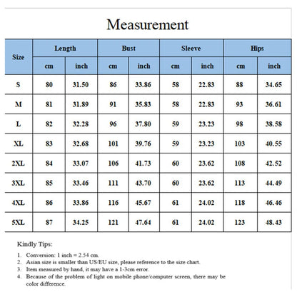 Women Elegant Patchwork Long Sleeve Warm Dress 2022 Autumn Winter Rib Knit Sweater Dress Casual Turtleneck Pullover Mini Dresses