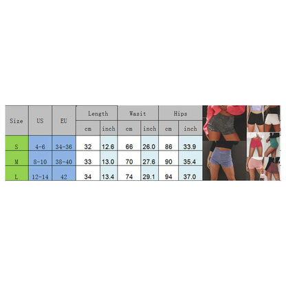 2023 Summer Shiny Rhinestone Shorts for Women Sexy High Waist Skinny Sparkly Short Pants for Beach Nightclub Streetwear