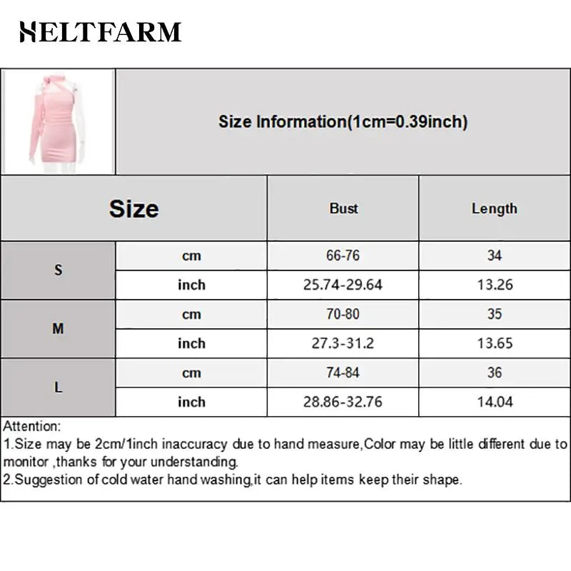 Sexy Women Top Hollowed Out Navel Hanging Neck Sexy Diagonal Shoulder Single Sleeve Flower Halter Hotsweet Club Party Dresses